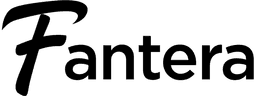 Fantera