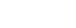 Fantera