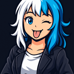 Yuki pfp
