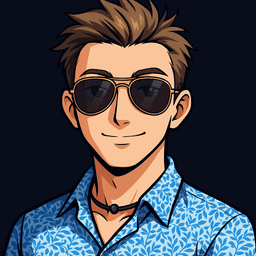 Nick, writer at fantera